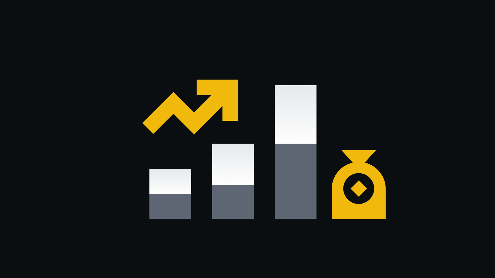 安全高效的数字资产管理